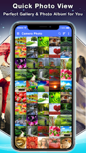 Image 3 for Gallery