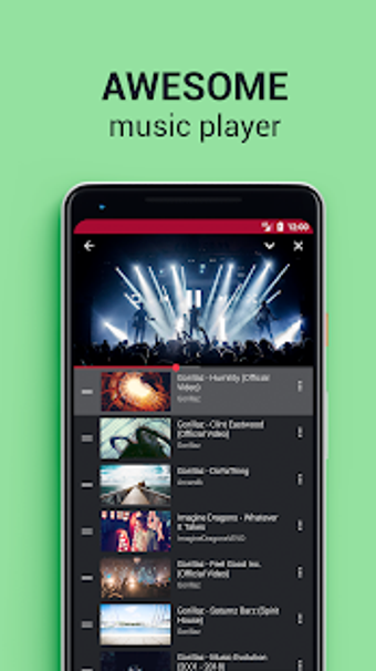 Image 0 for Free Songs & Free Music V…