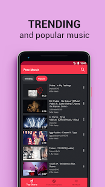 Image 2 for Free Songs & Free Music V…