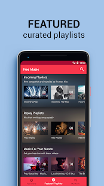 Image 3 for Free Songs & Free Music V…