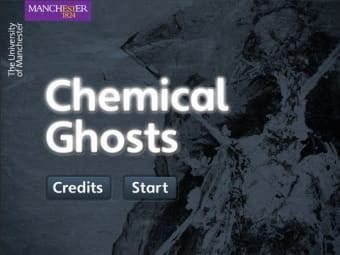 Image 2 for Chemical Ghosts