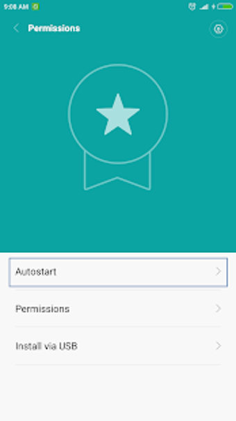 Image 2 for Bangla Talking Clock (Ad …