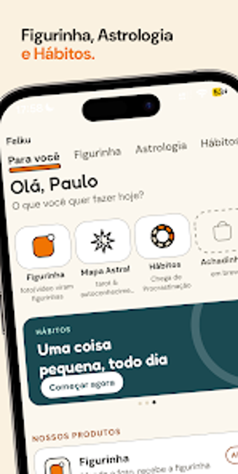 Imagen 0 para Felku