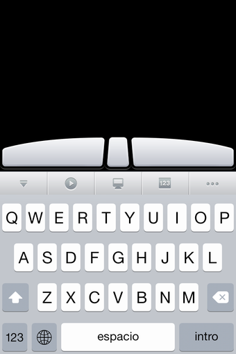 Image 0 for Remote Mouse for Windows