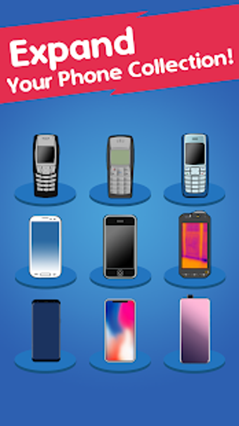 Image 2 for Merge Mobile Phones : Cli…