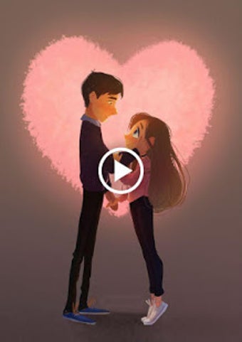 Image 0 for Status Video Songs for Ti…