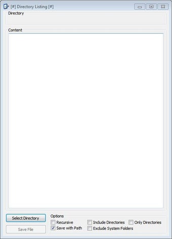 Image 0 for FileList
