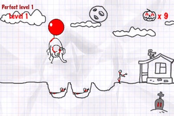 Image 0 for iGraveDigger Premium for …
