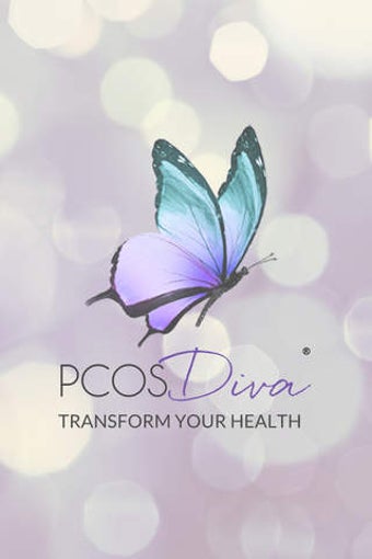 Imagen 0 para PCOS Diva: For regular mo…