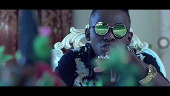 Imagen 1 para John Blaq Music App