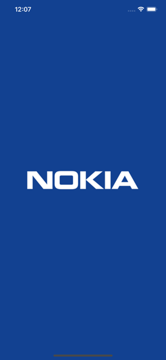 Image 0 for Nokia 5G Event