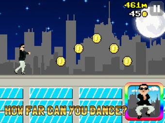 Image 6 for Gangnam City Deluxe