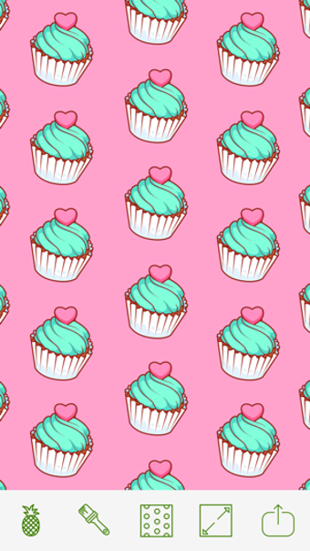 Image 3 for Pattern Maker - Create Th…