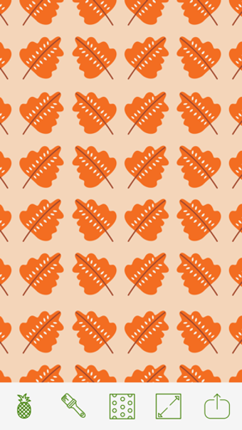 Image 1 for Pattern Maker - Create Th…