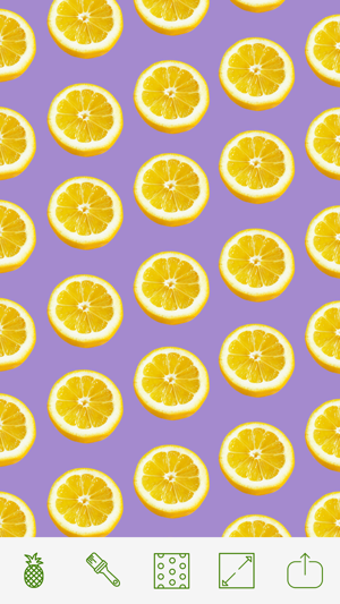 Image 2 for Pattern Maker - Create Th…