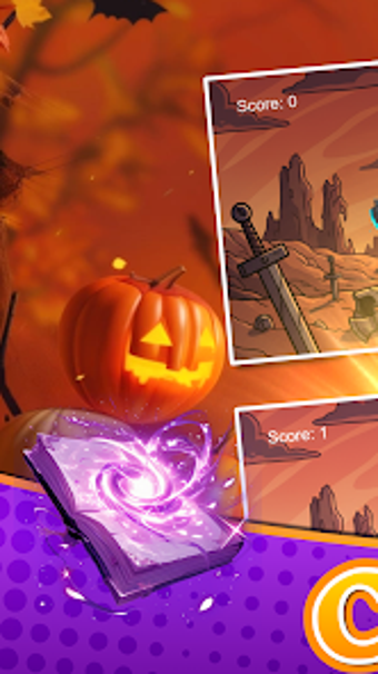 Image 0 for Critter Recall