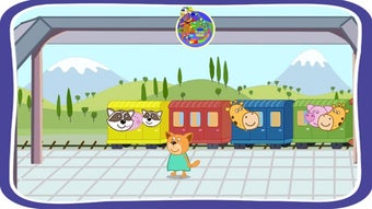 Image 1 for Hippo Railway Station