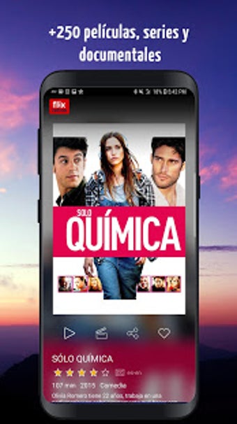 Image 0 for FlixLatino