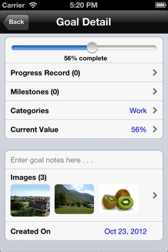 Image 2 for Make It Happen! Lite - Go…