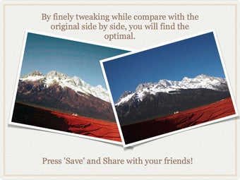 Image 6 for Brighten Me Free