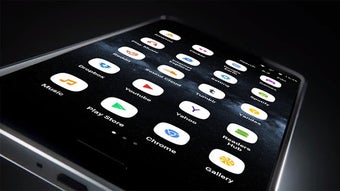 Imagen 0 para Theme For Nokia 5