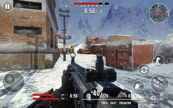 Image 2 for World War Army - New Free…