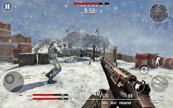 Image 1 for World War Army - New Free…