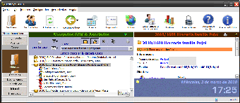 Image 0 for GEDEX Case Management for…