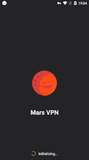 Image 0 for Mars Vpn(Always Free For …