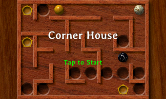 Imagen 3 para Plunk the marble game