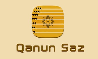Image 0 for Qanun Saz