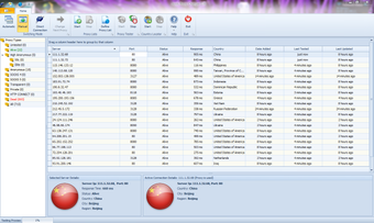 Imagen 0 para Jordy Proxy Changer