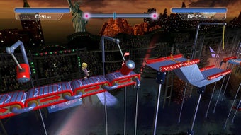 Imagen 0 para Crash Course Go for Windo…