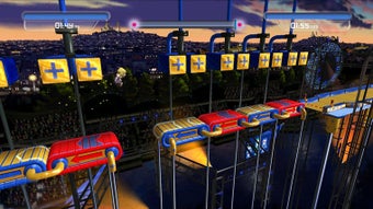 Imagen 1 para Crash Course Go for Windo…