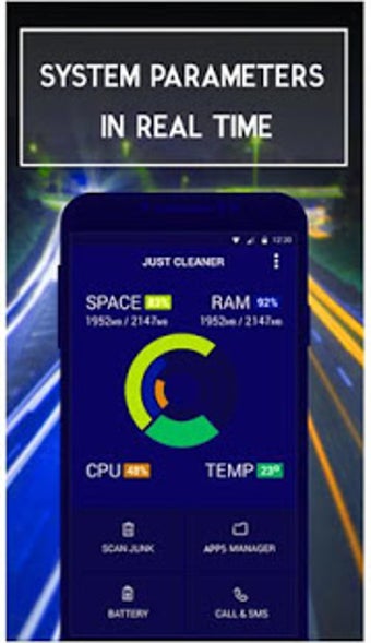 Image 0 for 64GB Micro SD Memory Card…