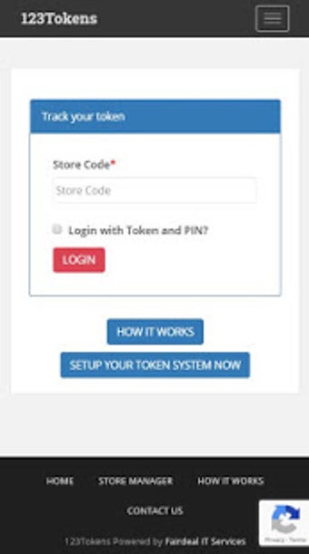 Imagen 0 para 123Tokens - Free Queue Ma…