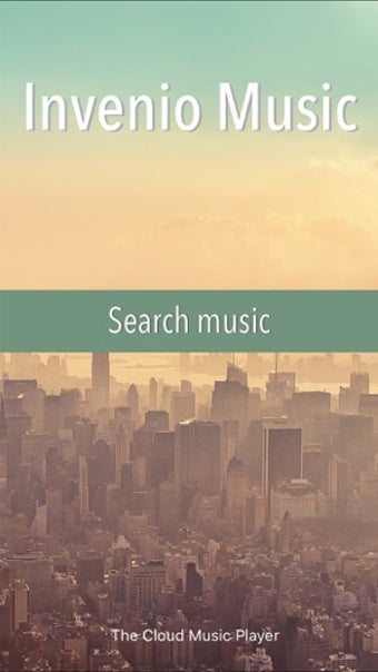Image 3 for Invenio Music