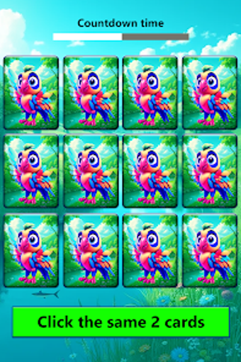 Image 0 for Cartoon Cove