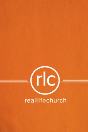 Image 0 for Real Life Church