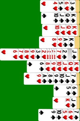 Imagen 0 para Spider Free