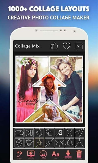 Imagen 1 para 1000+ Photo Collage for W…