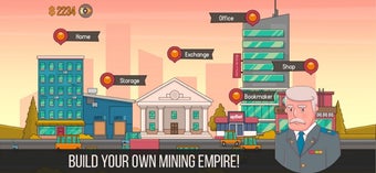 Image 3 for Idle Miner Inc: Bitcoin T…
