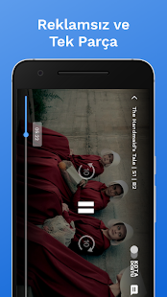 Image 1 for BluTV