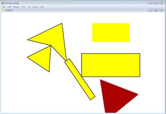 Imagen 0 para Tess
