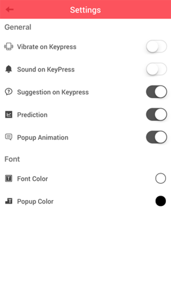 Image 0 for Japanese Keyboard and Tra…