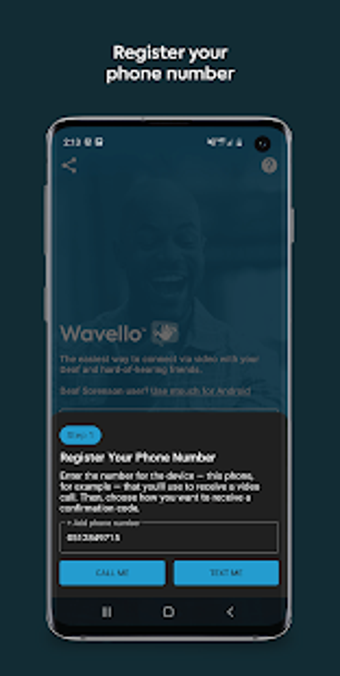 Image 3 for Sorenson Wavello