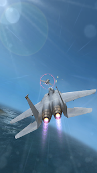 Imagen 0 para Gunship Battle: Total War…