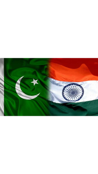 Image 2 for India Pakistan Radio