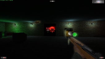 Imagen 0 para Robox Invasion