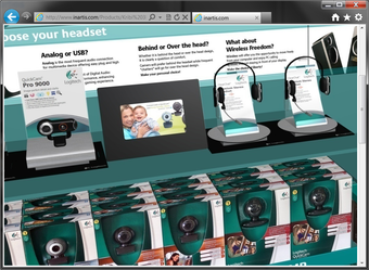 Image 2 for Kribi 3D Designer (64-bit…
